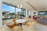 1212 Laurel St - Photo 41