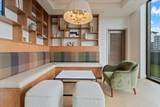 1212 Laurel St - Photo 42