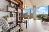 1212 Laurel St - Photo 43
