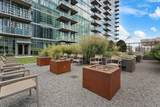 1212 Laurel St - Photo 48