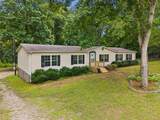 2145 Sowell Mill Pike - Photo 1