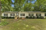 2145 Sowell Mill Pike - Photo 2