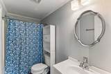 2145 Sowell Mill Pike - Photo 11