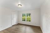 2145 Sowell Mill Pike - Photo 12
