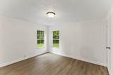 2145 Sowell Mill Pike - Photo 13