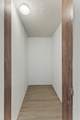 2145 Sowell Mill Pike - Photo 14