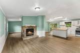 2145 Sowell Mill Pike - Photo 15