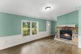 2145 Sowell Mill Pike - Photo 16