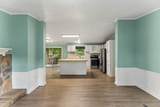 2145 Sowell Mill Pike - Photo 17