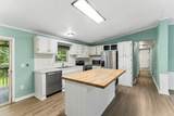 2145 Sowell Mill Pike - Photo 19