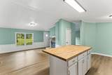 2145 Sowell Mill Pike - Photo 20