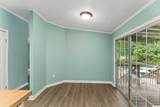 2145 Sowell Mill Pike - Photo 21