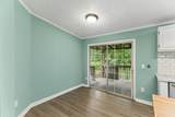 2145 Sowell Mill Pike - Photo 22