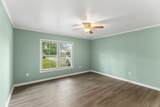 2145 Sowell Mill Pike - Photo 23