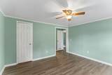 2145 Sowell Mill Pike - Photo 24