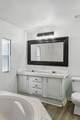 2145 Sowell Mill Pike - Photo 25