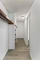 2145 Sowell Mill Pike - Photo 26