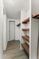 2145 Sowell Mill Pike - Photo 27