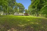 2145 Sowell Mill Pike - Photo 28