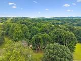 2145 Sowell Mill Pike - Photo 29