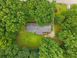 2145 Sowell Mill Pike - Photo 30
