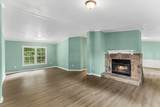 2145 Sowell Mill Pike - Photo 4