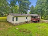 2145 Sowell Mill Pike - Photo 31