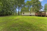 2145 Sowell Mill Pike - Photo 32