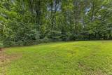 2145 Sowell Mill Pike - Photo 33
