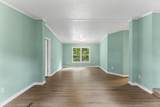 2145 Sowell Mill Pike - Photo 5