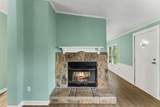 2145 Sowell Mill Pike - Photo 6