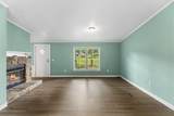 2145 Sowell Mill Pike - Photo 7
