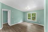 2145 Sowell Mill Pike - Photo 8