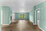 2145 Sowell Mill Pike - Photo 9