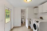 2145 Sowell Mill Pike - Photo 10