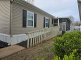 100 Indian Creek Dr - Photo 1