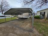 100 Indian Creek Dr - Photo 2