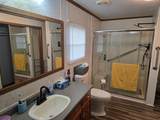 100 Indian Creek Dr - Photo 11