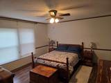 100 Indian Creek Dr - Photo 12