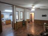 100 Indian Creek Dr - Photo 13