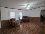 100 Indian Creek Dr - Photo 14