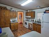 100 Indian Creek Dr - Photo 15