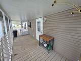 100 Indian Creek Dr - Photo 3