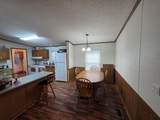 100 Indian Creek Dr - Photo 4