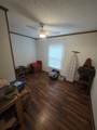 100 Indian Creek Dr - Photo 5