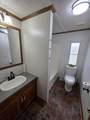 100 Indian Creek Dr - Photo 7