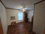 100 Indian Creek Dr - Photo 8