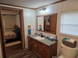 100 Indian Creek Dr - Photo 10