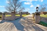 1191 Knights Church Rd - Photo 1