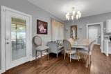 1191 Knights Church Rd - Photo 11